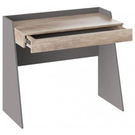 Компьютерный стол Персей