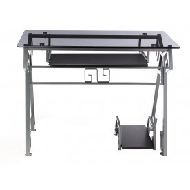 Компьютерный стол Pirit