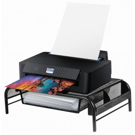 Компьютерный стол Stone