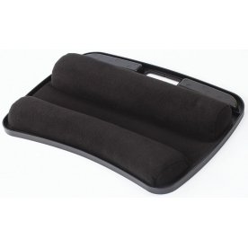 Компьютерный стол Slide