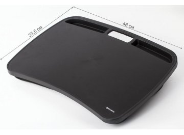 Компьютерный стол Slide