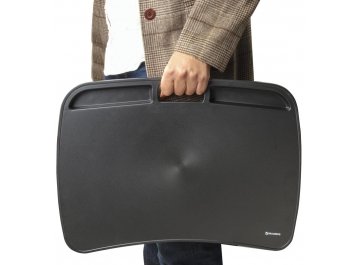 Компьютерный стол Slide