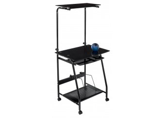 Компьютерный стол Prima