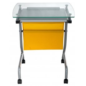 Компьютерный стол Riko