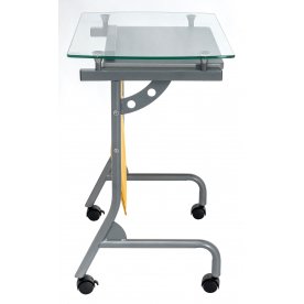 Компьютерный стол Riko