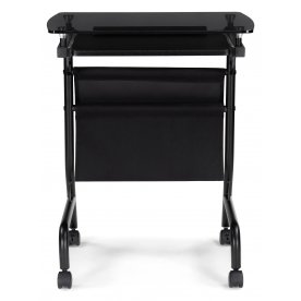 Компьютерный стол Riko