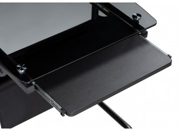 Компьютерный стол Riko