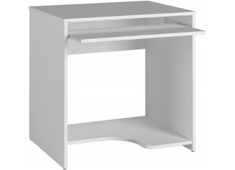 Компьютерный стол С-233