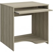 блэквуд сатиновый