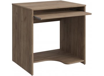 Компьютерный стол С-233