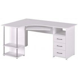 Компьютерный стол С-237