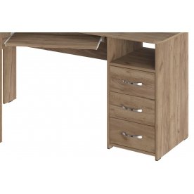 Компьютерный стол С-237