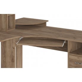 Компьютерный стол С-237