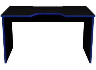 Компьютерный стол С-240