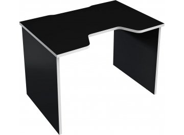 Компьютерный стол С-241 110х75