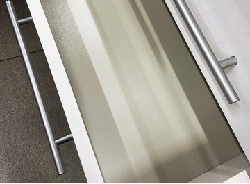 Компьютерный стол КСТ-109