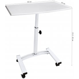 Компьютерный стол Lion