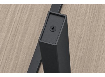 Компьютерный стол SG.222