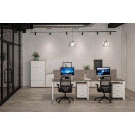 Компьютерный стол SG.225