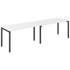 Компьютерный стол SG.225