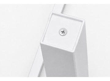 Компьютерный стол SG.225