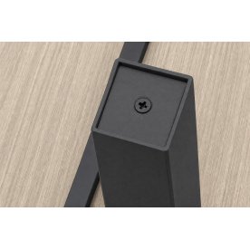 Компьютерный стол SG.241