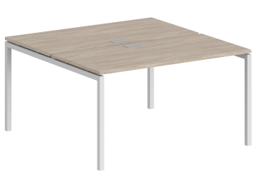 Компьютерный стол SG.241