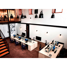 Компьютерный стол SG.251