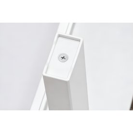 Компьютерный стол SG.254