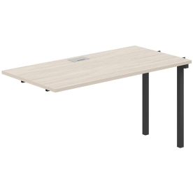 Приставка для письменного стола SG.261