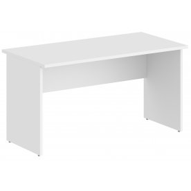 Компьютерный стол SG.401