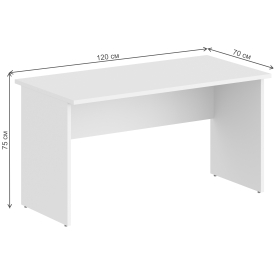 Компьютерный стол SG.404