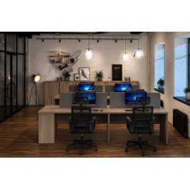 Компьютерный стол SG.406.OD