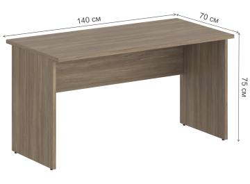 Компьютерный стол SG.405