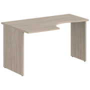 дуб светлый