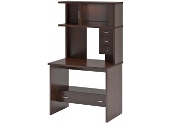 Компьютерный стол СК-10М