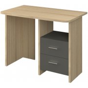 сонома / графит