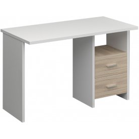 Компьютерный стол Беланта-Прям120