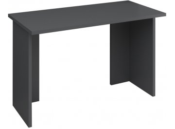 Компьютерный стол СКЛ-Прям120