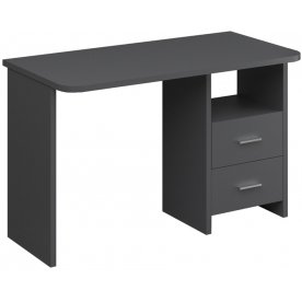 Компьютерный стол Беланта-Прям120Р