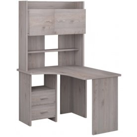 Компьютерный стол СКЛ-Угл120+СП-23