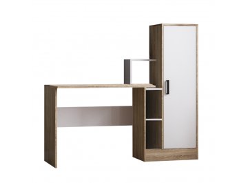 Компьютерный стол СКМ-2