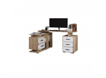 Компьютерный стол СКМУ