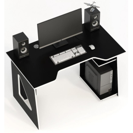 Компьютерный стол Стол СКП-4 GL-4