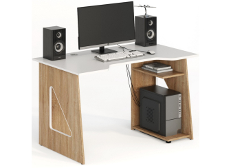 Компьютерный стол Стол СКП-4 GL-4