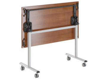 Компьютерный стол SkyLand KST 1165