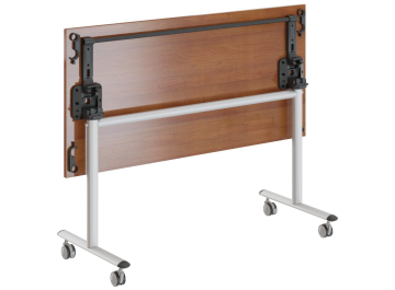 Компьютерный стол SkyLand KST 1365 орех