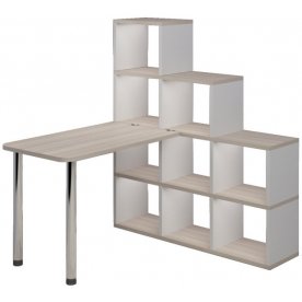 Компьютерный стол Беатрия 4/100