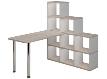 Компьютерный стол СЛД 4/120