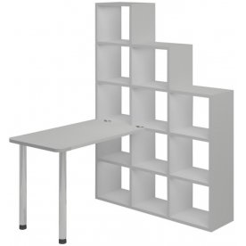 Компьютерный стол Беатрия 5/100